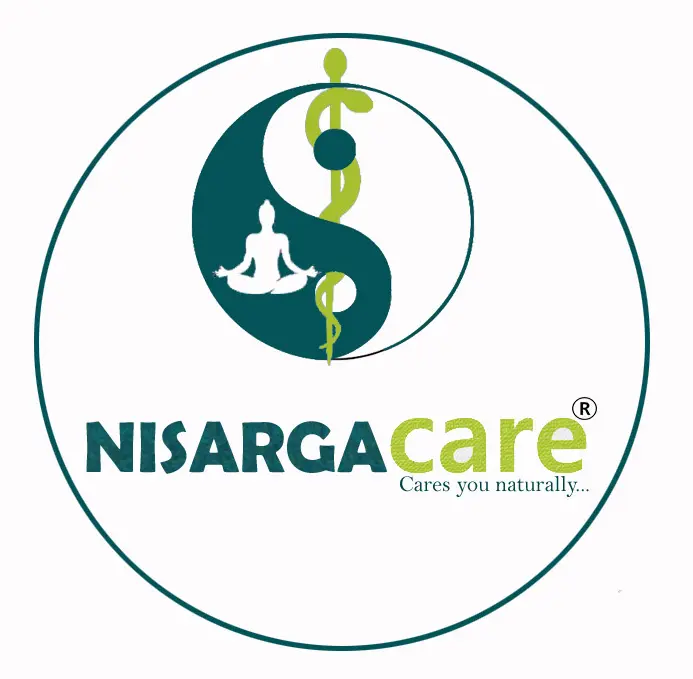nisargaacare
